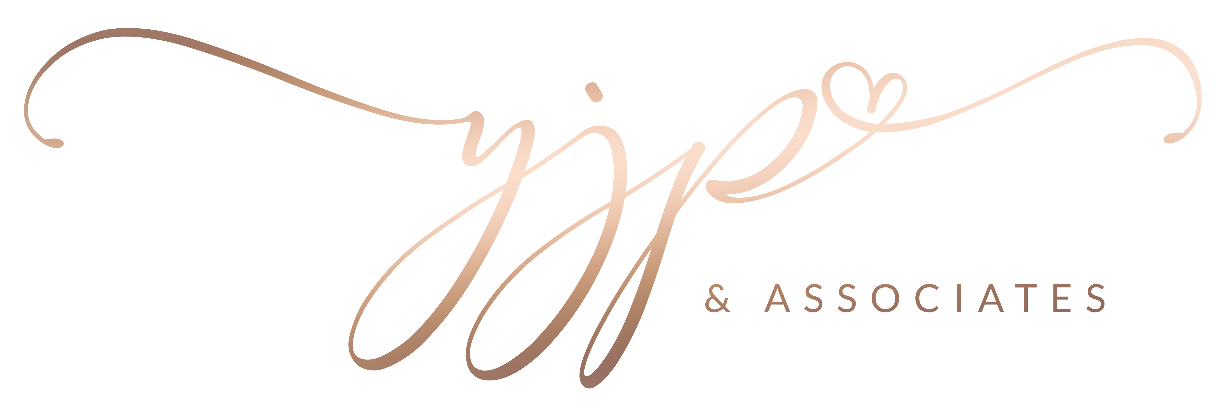 YJP & Associates 